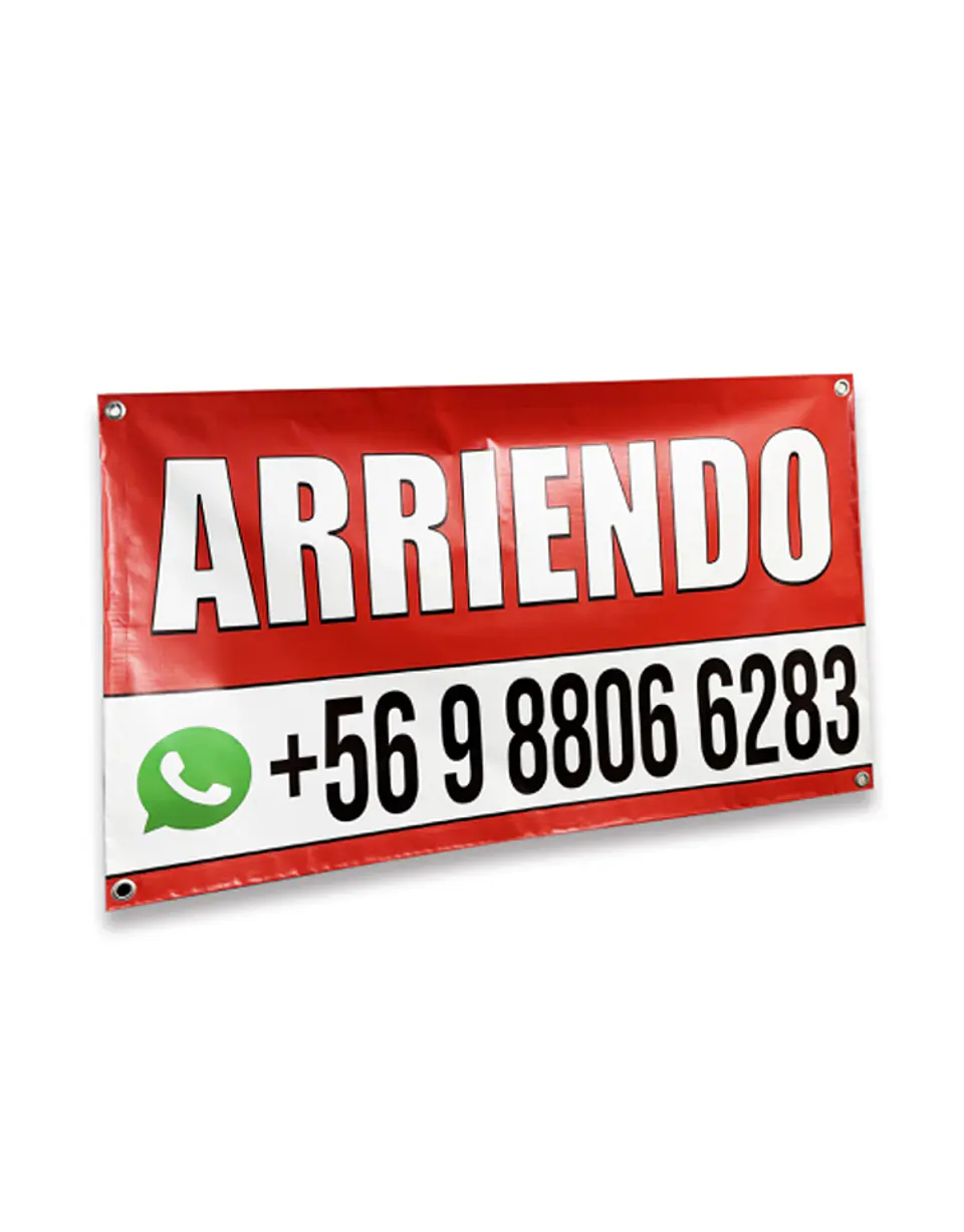 Tela PVC de Alta Calidad 6