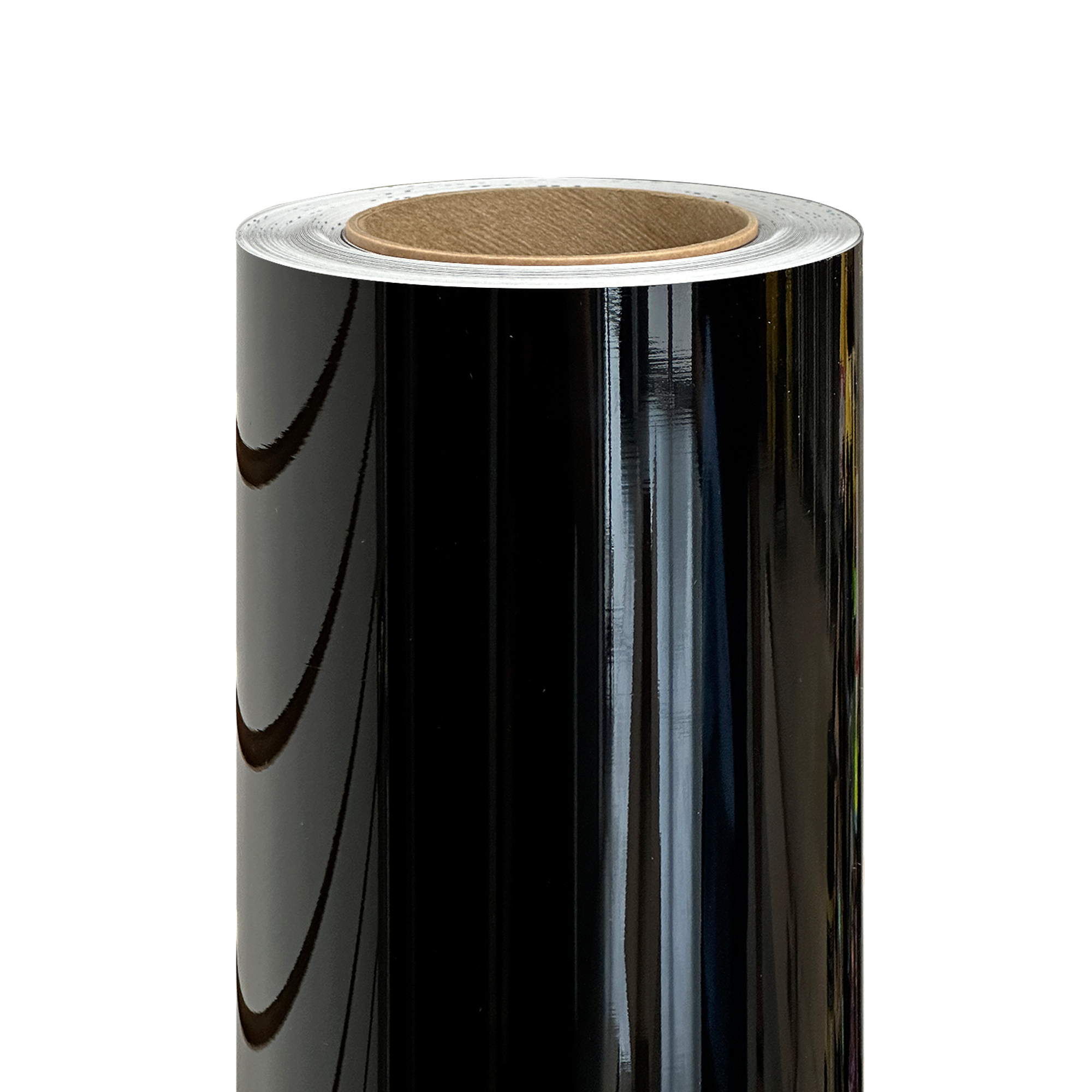 Sticker Barro  franjas deportivas  para Camionetas Pickup 4x4 6