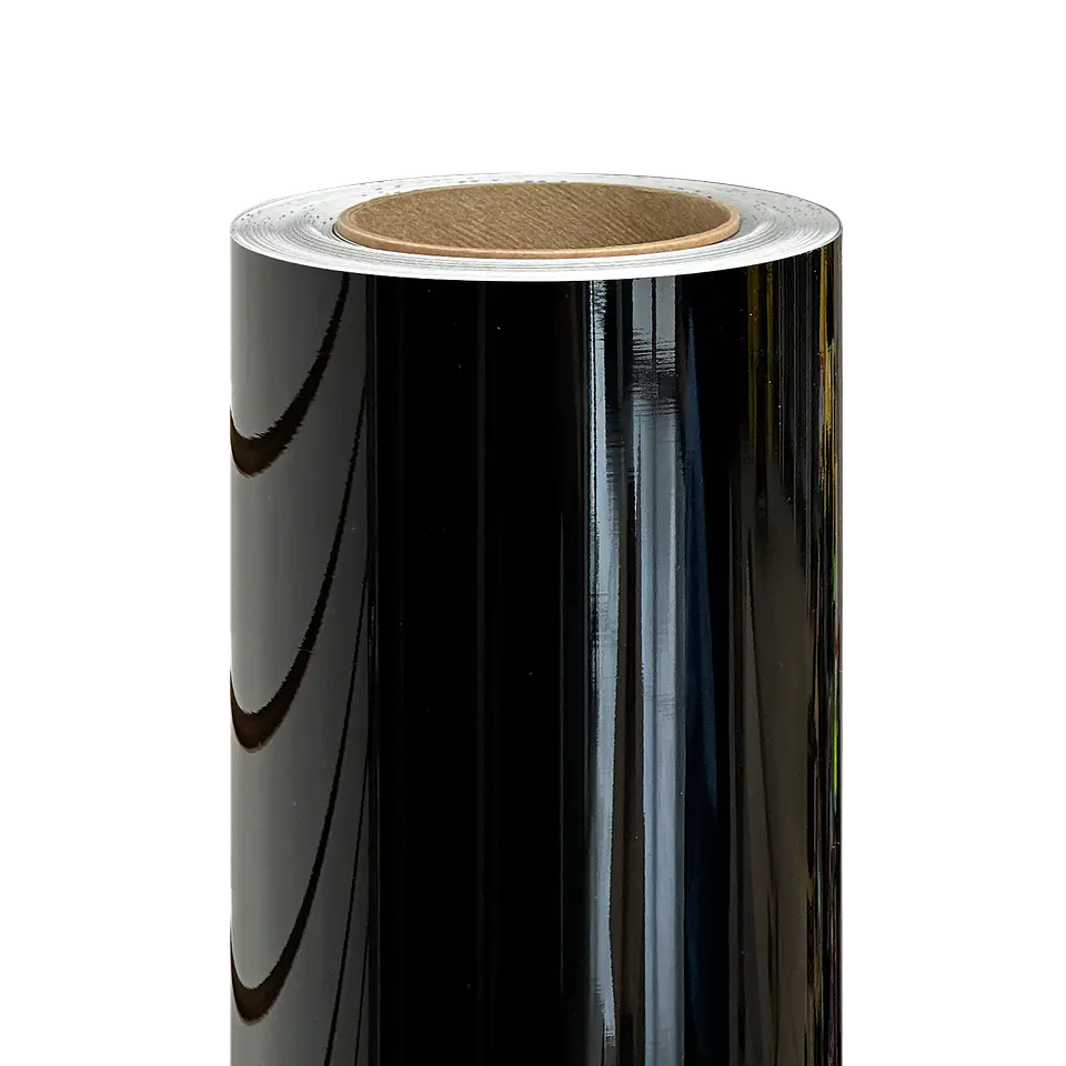 Sticker barro fango splash para nissan navara camionetas 4x4 6