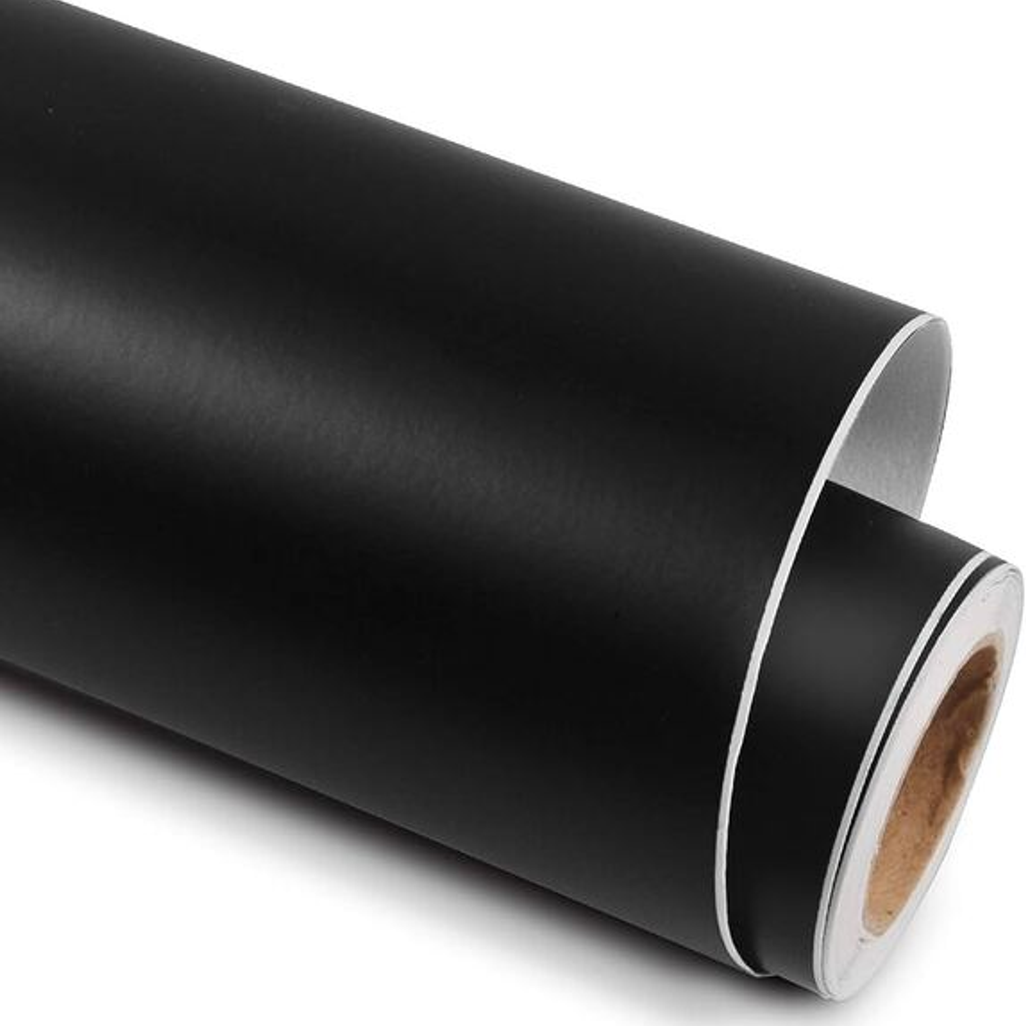 gráfica barro splash para camionetas 4x4  12