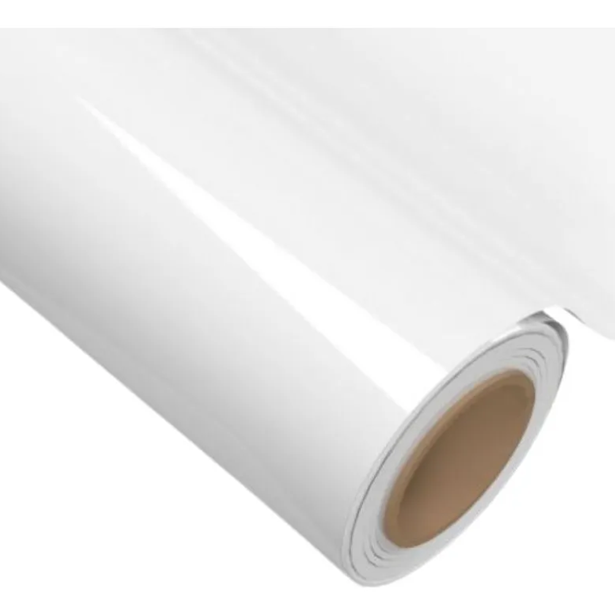 Sticker de barro para pickup de camionetas Nissan Navara 7