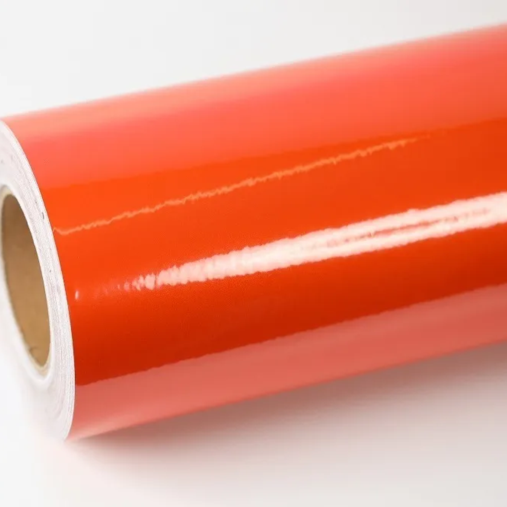 Sticker barro  para camionetas 4x4 6