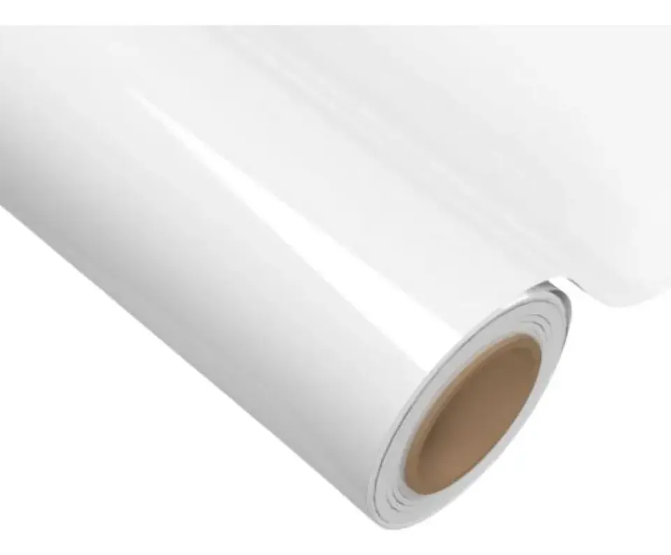 Kit de franjas deportivas para mini cooper 6