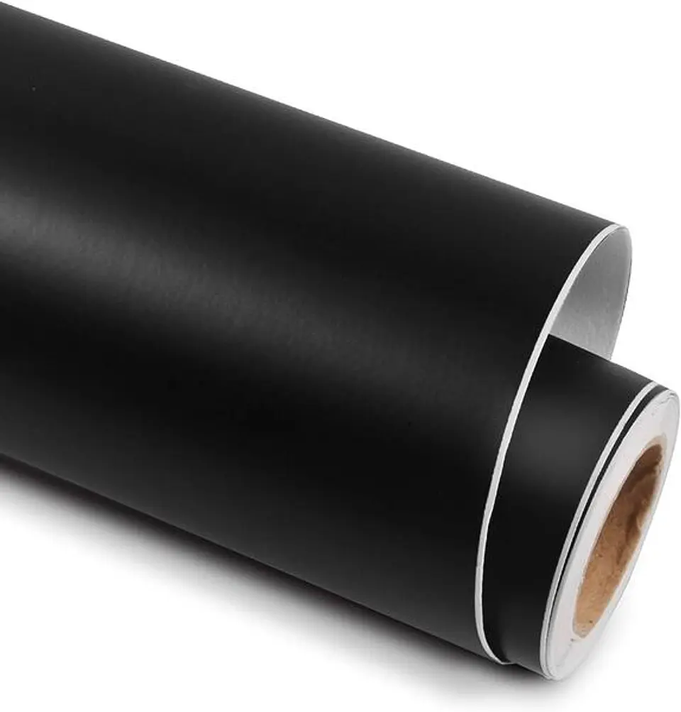 Kit de franjas deportivas para mini cooper 7