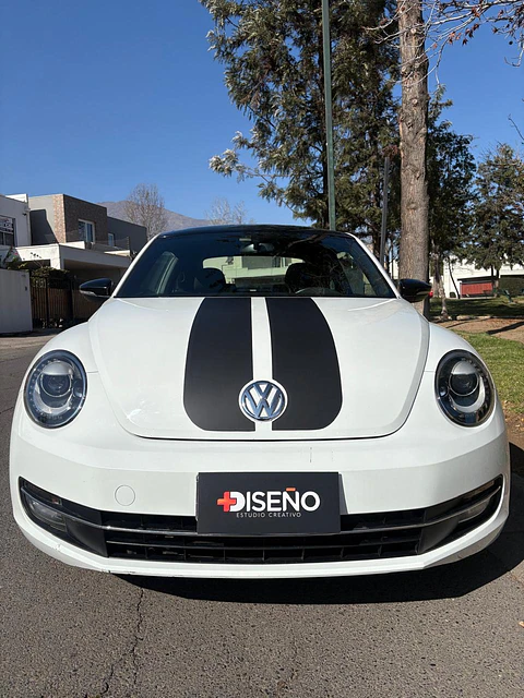 Cubre Patente kit de 6 unidades rectangular personalizado