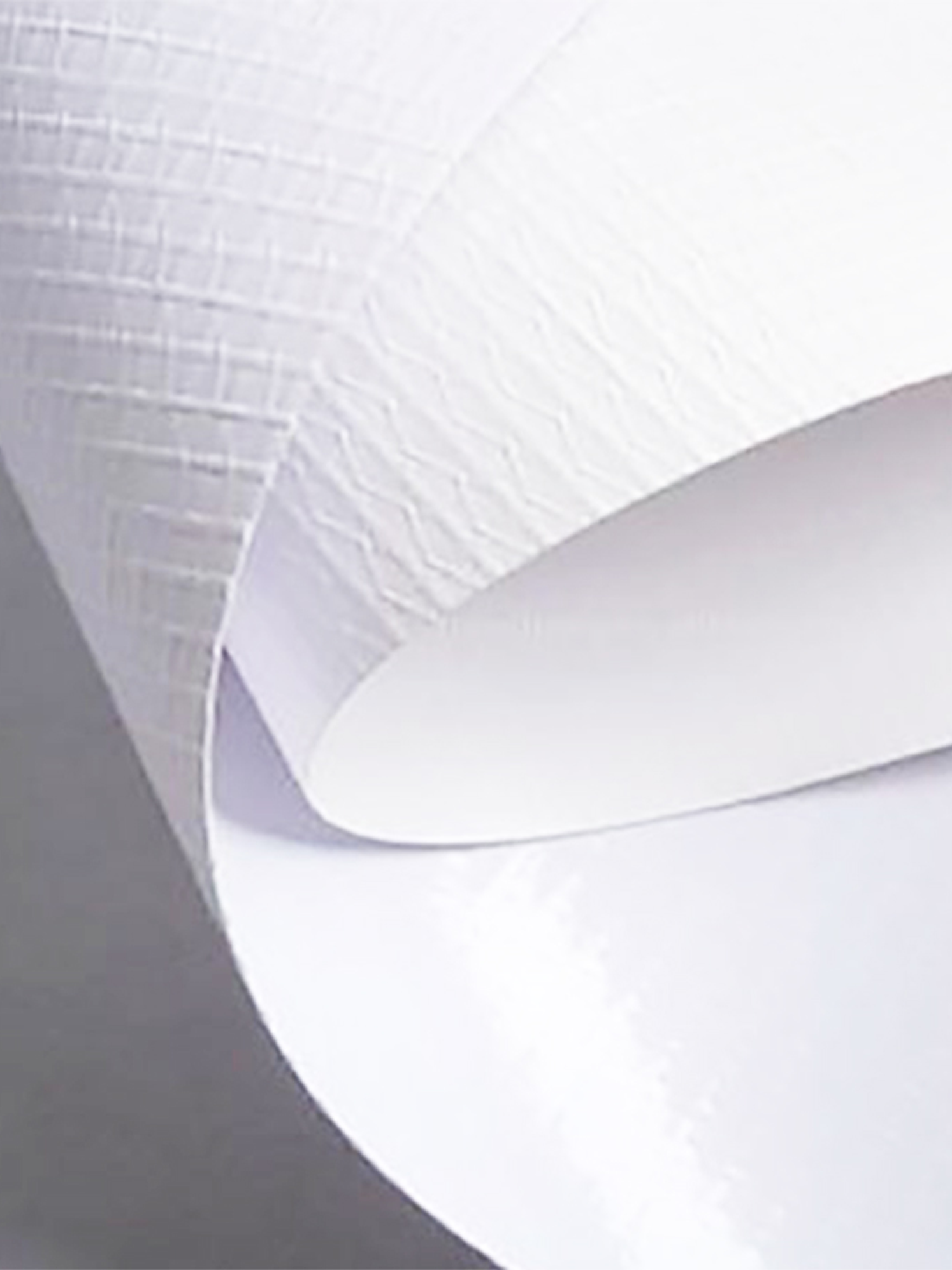 Tela PVC de Alta Calidad 4