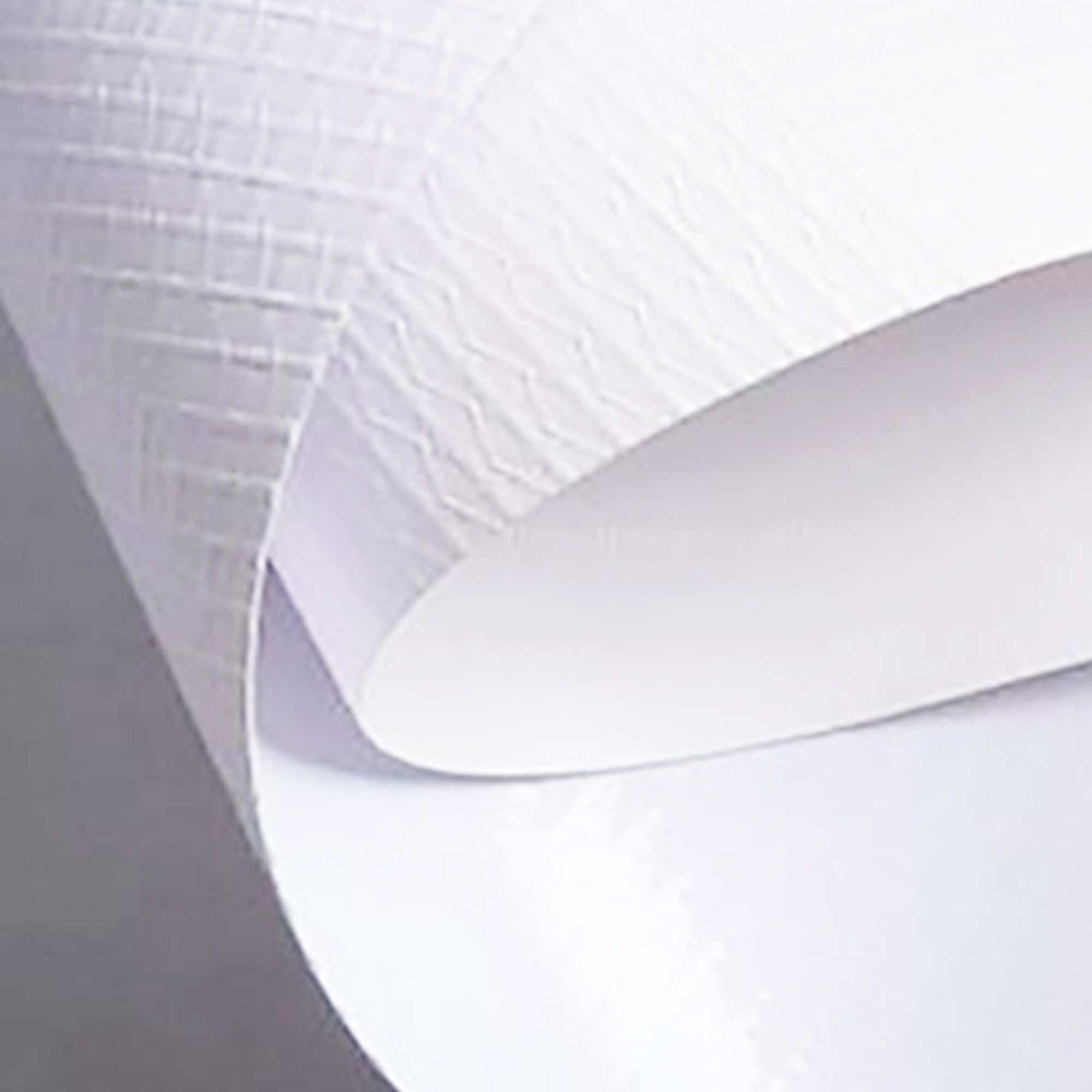 Tela PVC de Alta Calidad 4