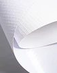 Tela PVC de Alta Calidad - Miniatura 4