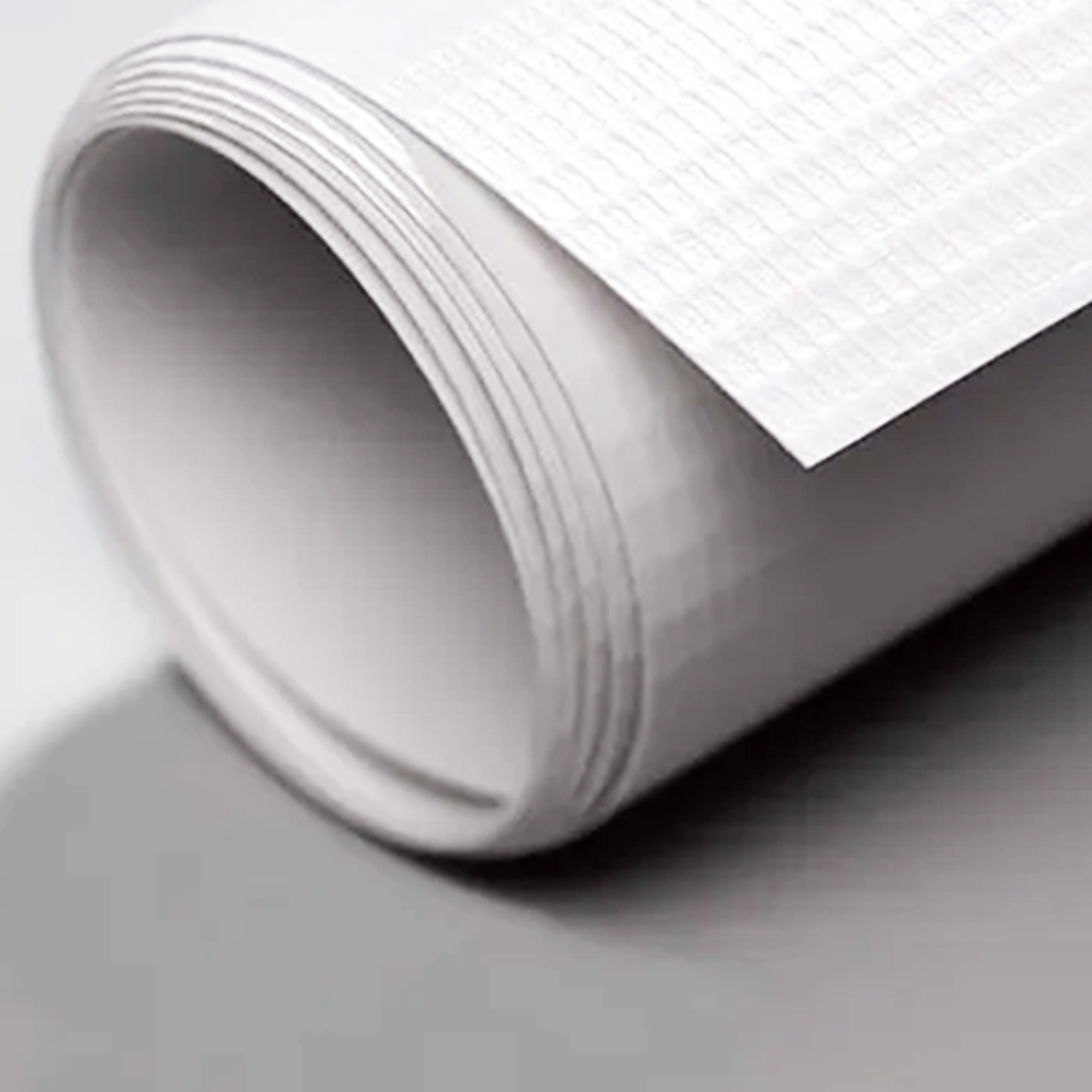 Tela PVC de Alta Calidad 1