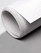 Tela PVC de Alta Calidad - Miniatura 1