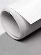 Tela PVC de Alta Calidad - thumbnail 1