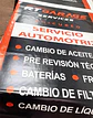Tela PVC de Alta Calidad - Miniatura 9