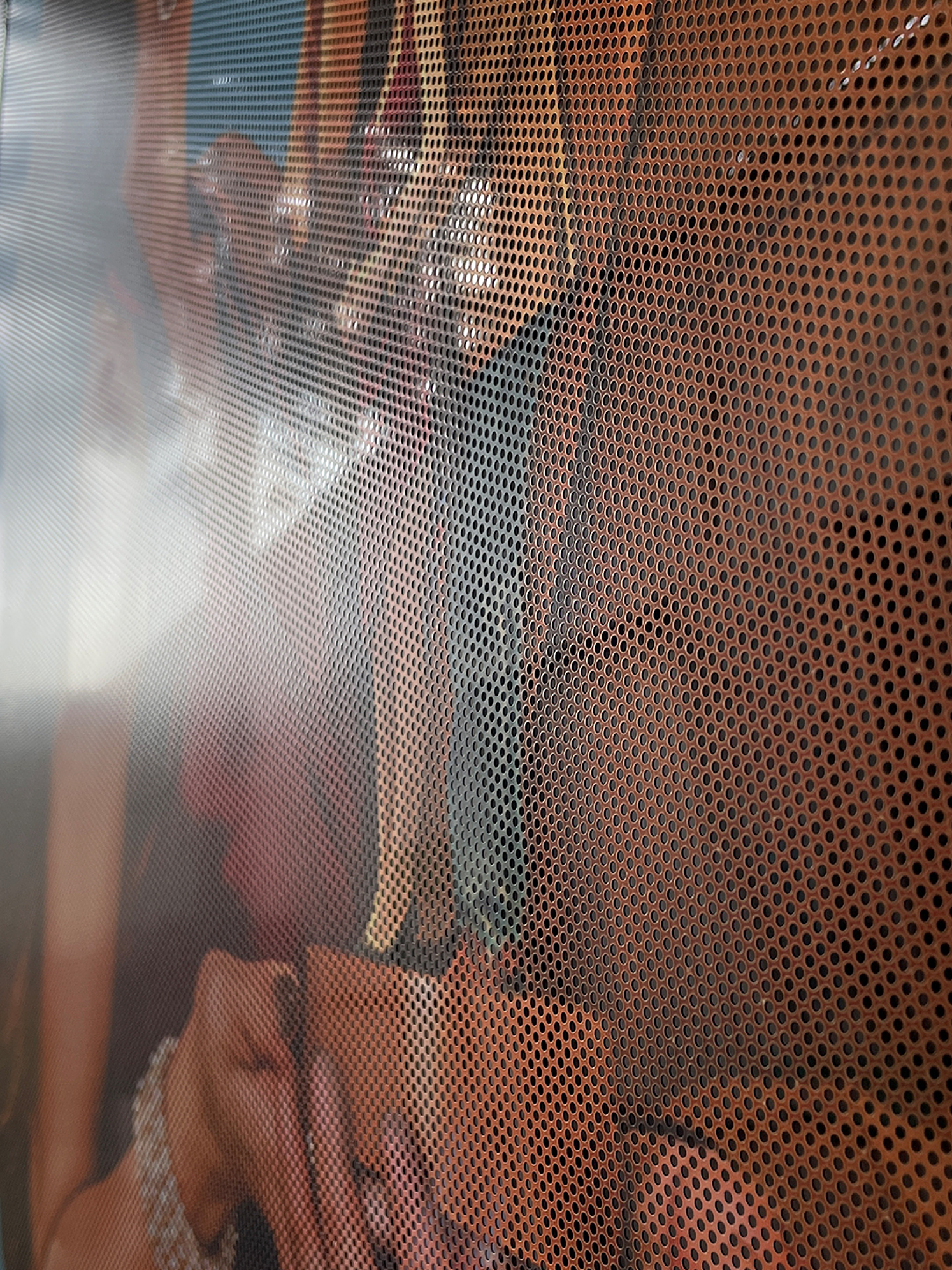 Adhesivo Windows Vision  5