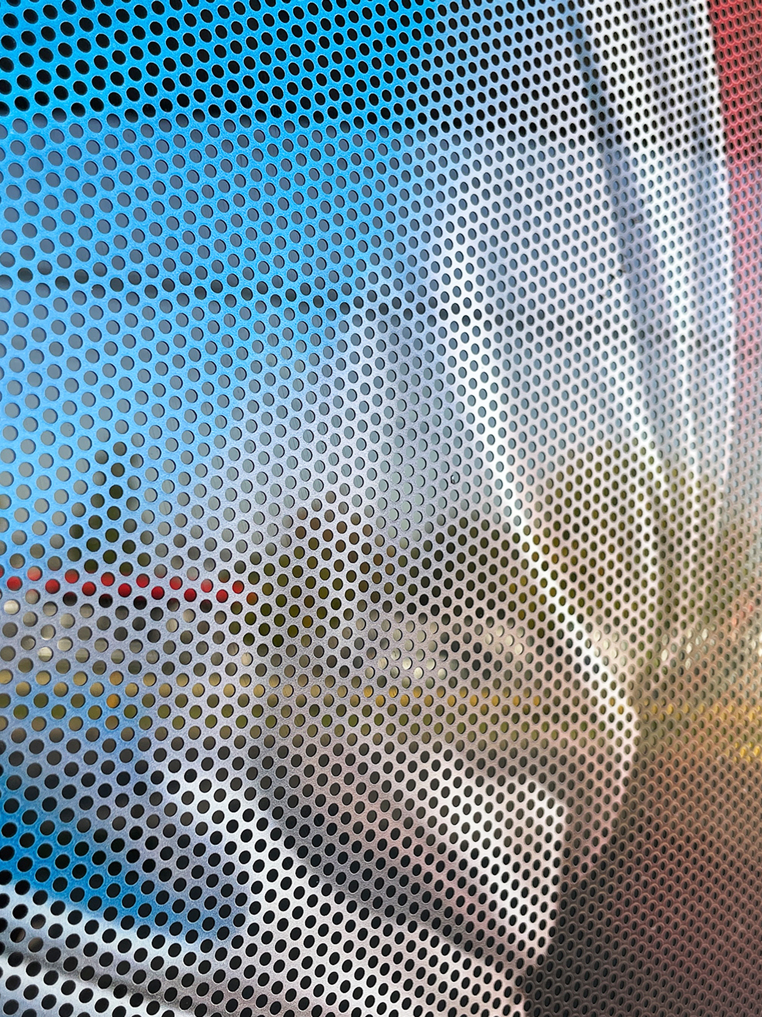 Adhesivo Windows Vision  6