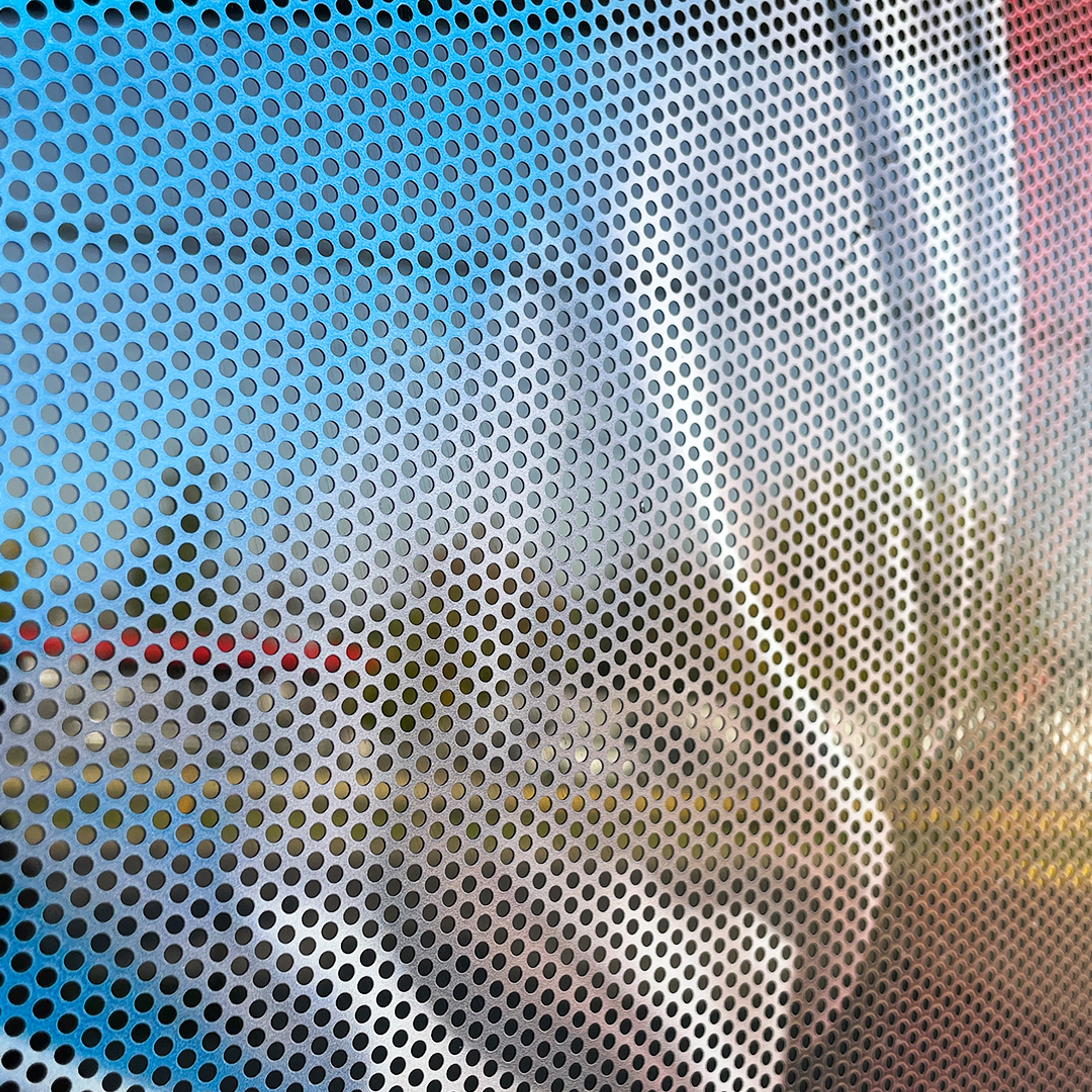 Adhesivo Windows Vision  3