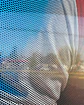Adhesivo Windows Vision  - Miniatura 6