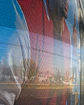 Adhesivo Windows Vision  - Miniatura 7