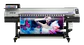 Adhesivo Avery Dennison con laminado - thumbnail 3
