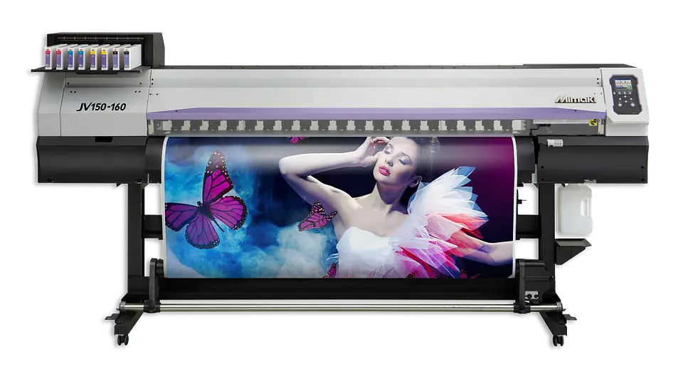 Adhesivo Avery Dennison con laminado 3