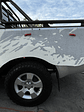 Sticker barro splash para pickup y camionetas 4x4 - thumbnail 7