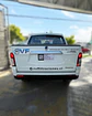 Branding Vehicular  Logo Corporativo - Miniatura 2