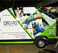 Branding Vehicular Parcial para Furgones de Gran Tamaño - thumbnail 7