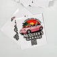 Sticker Adhesivos Troquelados - Miniatura 4