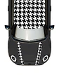 Kit de gráficos techo y franjas capot para mini cooper  - thumbnail 2