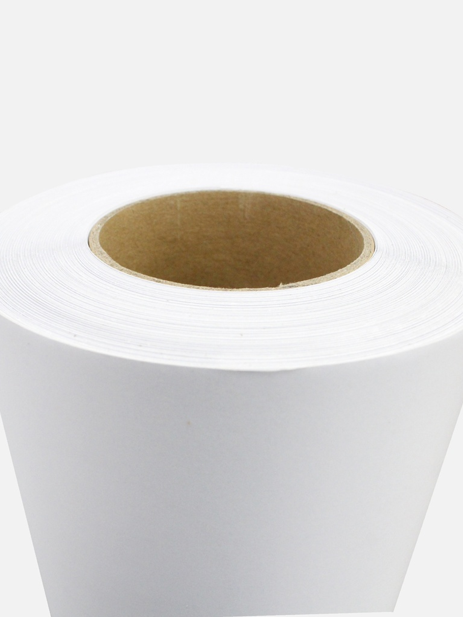 Sticker barro splash para pickup y camionetas 4x4 14