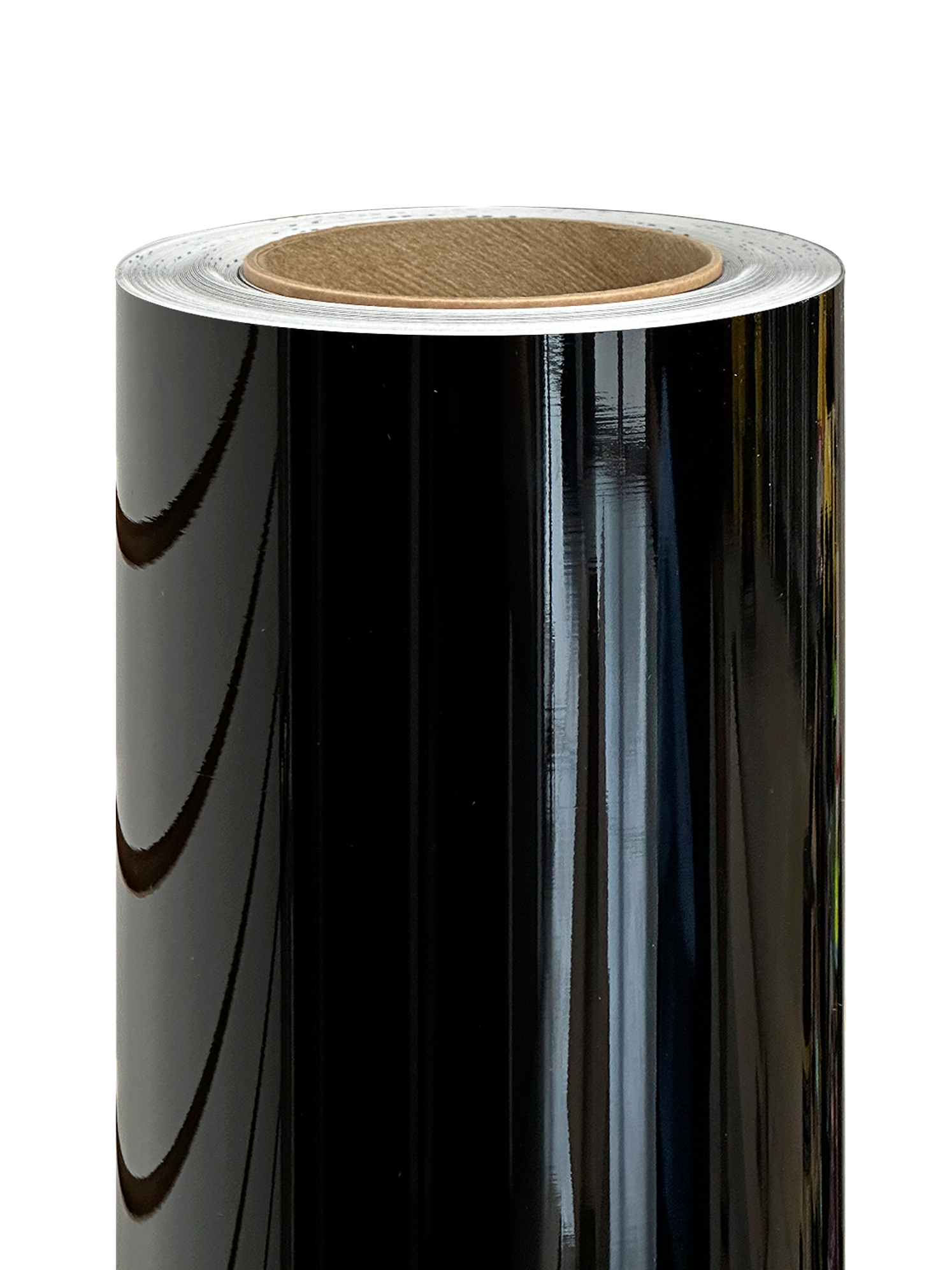 Sticker barro splash para pickup y camionetas 4x4 15