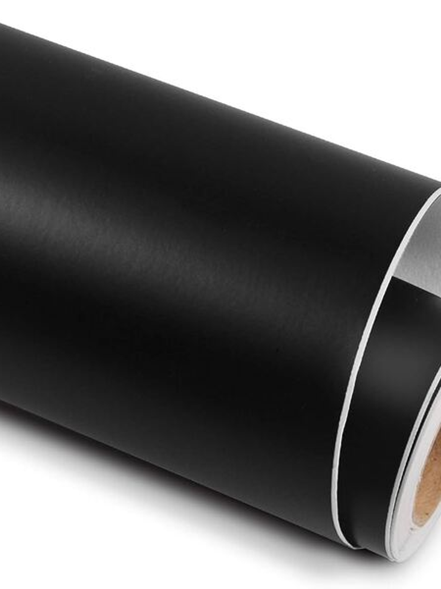 Sticker barro splash para pickup y camionetas 4x4 16