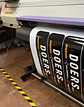 Adhesivo Avery Dennison con laminado - thumbnail 6