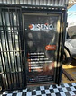 Adhesivo Windows Vision  - Miniatura 11