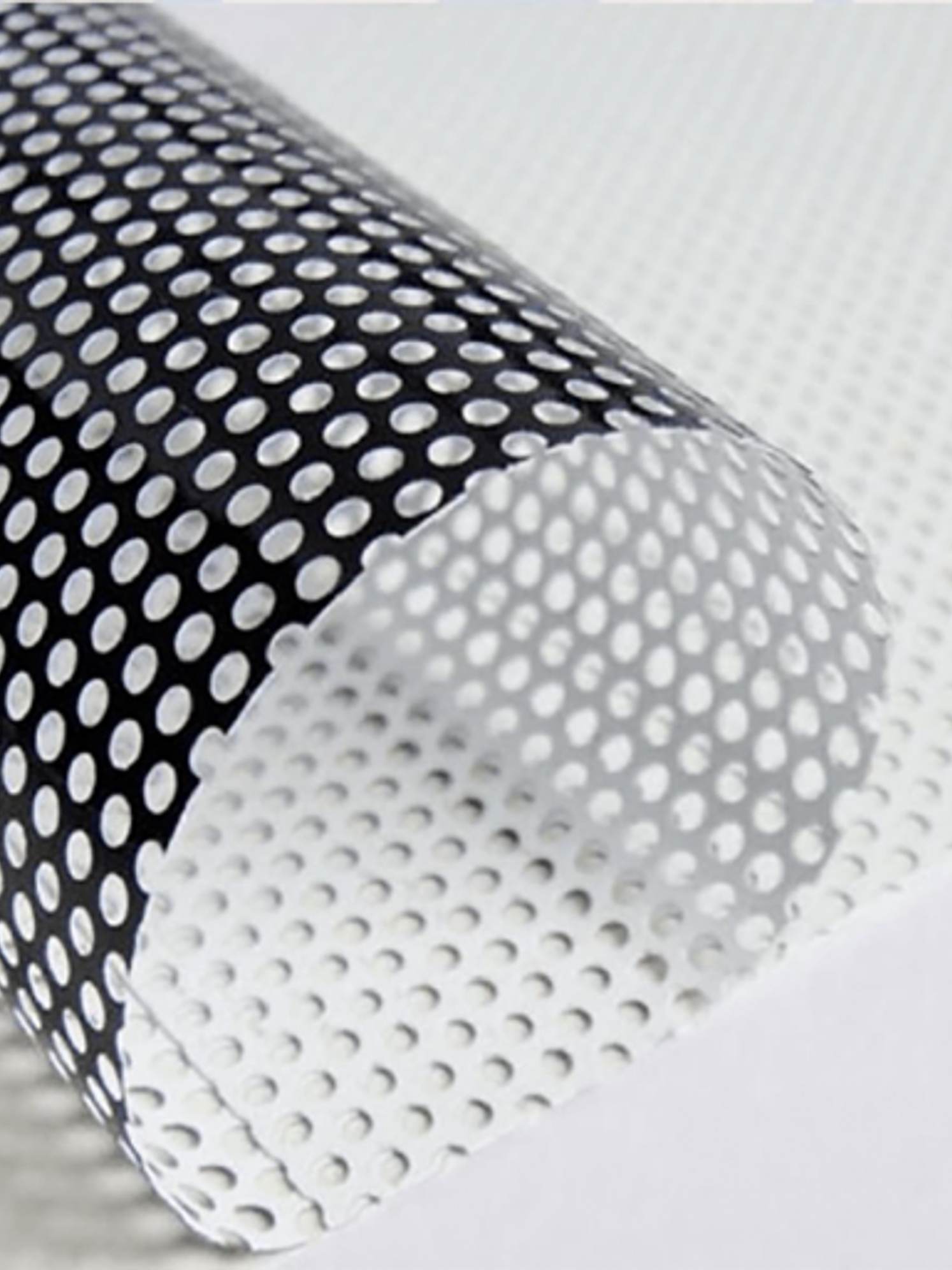 Adhesivo Windows Vision  1