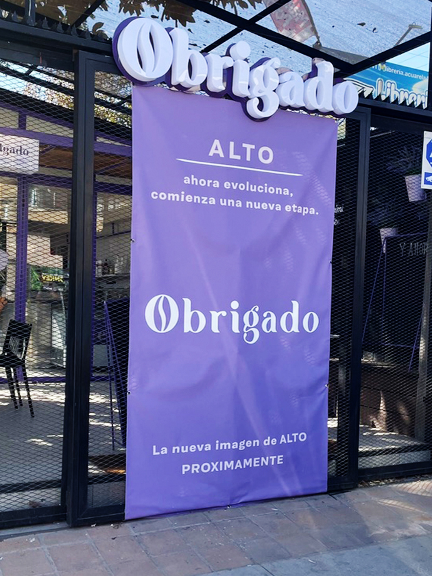 Impresión en Tela Canvas  4