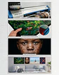 Impresión en Tela Canvas  - Miniatura 1