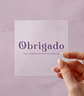 Sticker Adhesivos Trasparente troquelados - Miniatura 2