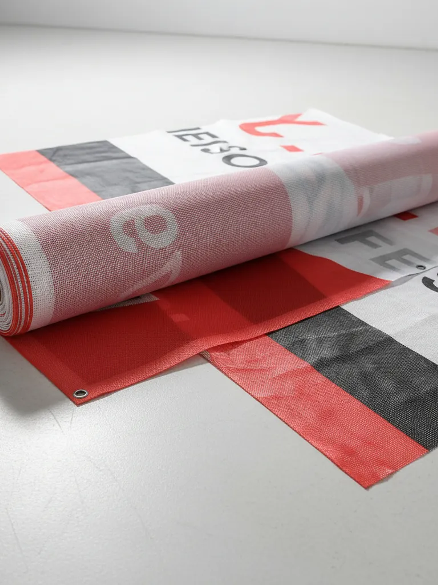 Tela Mesh microperforada 4