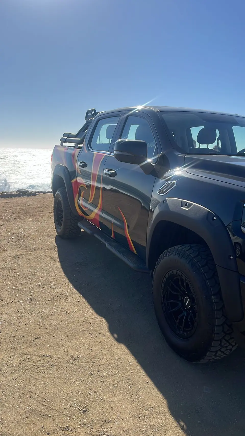 Gráficos Personalizados de Autos  15