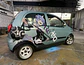 Gráficos Personalizados de Autos  - Miniatura 24