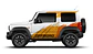 Gráficos Personalizados de Autos  - Miniatura 30