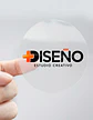 Sticker Adhesivos Trasparente troquelados - Miniatura 1