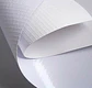 Impresión en Tela PVC de Alta Calidad 13 oz  - thumbnail 9