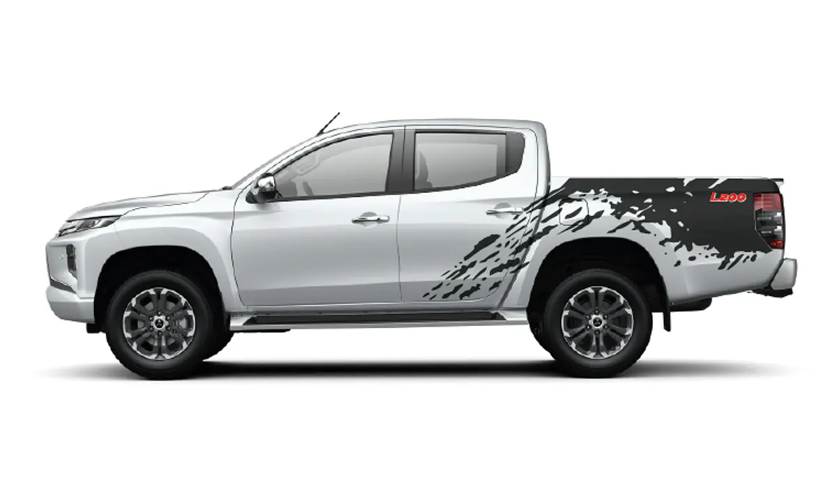 Sticker Personalizados