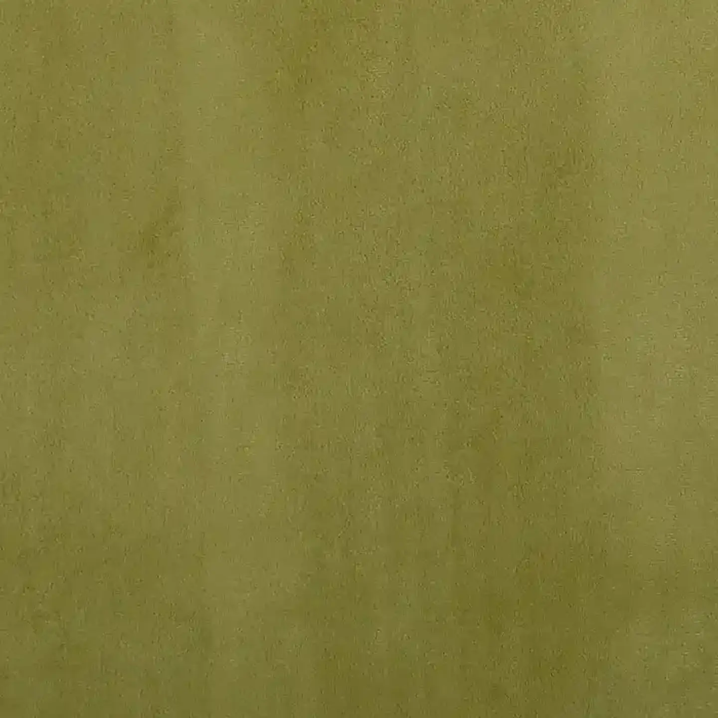 Cortina Argollas NEW VELVET 1.40 X 2.25 OLIVE 5