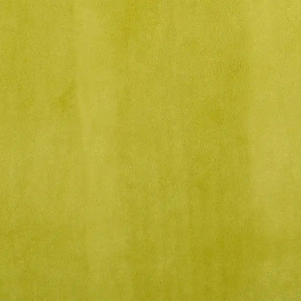 Cortina Argollas Felpa Pistacho 5