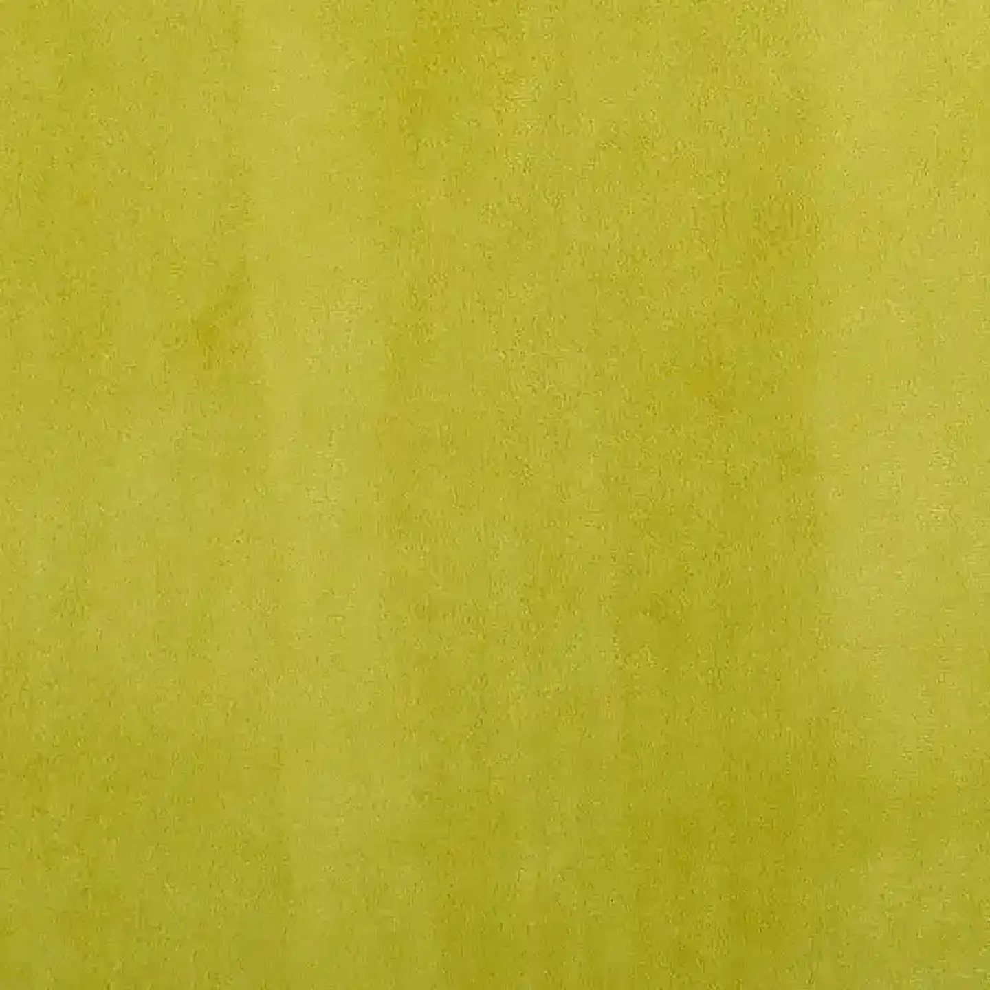Cortina Argollas NEW VELVET 1.40 X 2.25 PISTACHO 5