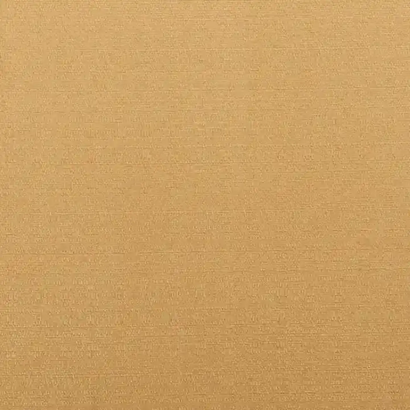 Cortina Argollas B.O. BONDING 1.40 X 2.25 GOLD 5