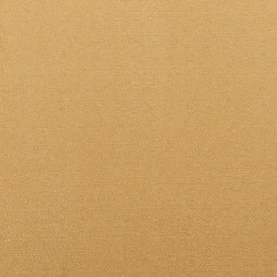 Cortina Argollas B.O. BONDING 1.40 X 2.25 GOLD 5