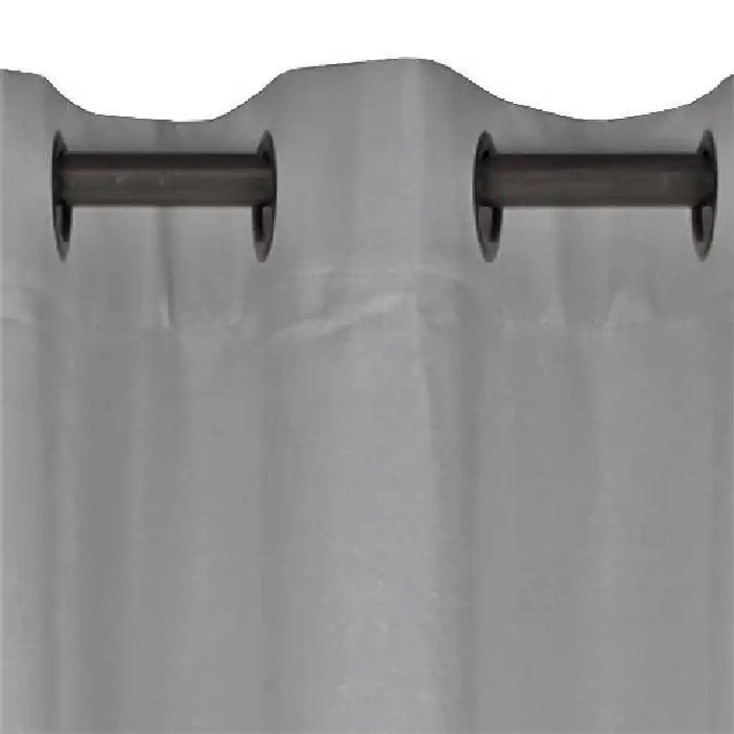 Cortina Bonding Light Grey 4